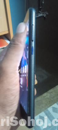 P8 Light  Huawei 2020